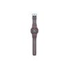 CASIO Men Full Metal Series Watch GM-2100MF-5APR GM-2100MF-5APR