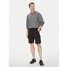 Шорты Calvin Klein Modern Twill