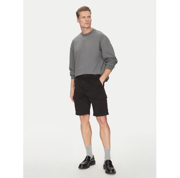 Шорты Calvin Klein Modern Twill
