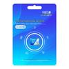 EAGET 64GB U3 V30 MicroSD Card for Dash Cams & Surveillance