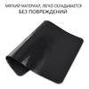 1Pcs Car Emblem Anti Slip Pad Phone Holder Non-Slip Mat Car Stlying For Skoda Octavia Superb Rapid Kodiaq Karoq Fabia Kamiq Roomster Citigo