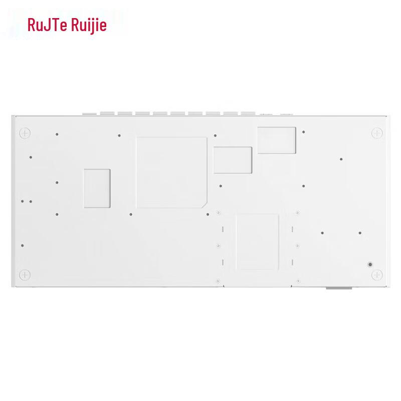 Ruijie RG-CMG6000-09 Enterprise Multi-Function Security Gateway