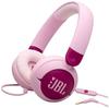 JBL Junior 320 Headphones