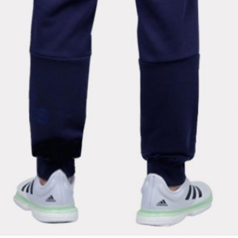 Adidas Mh Boss Pants Ft Training Pants