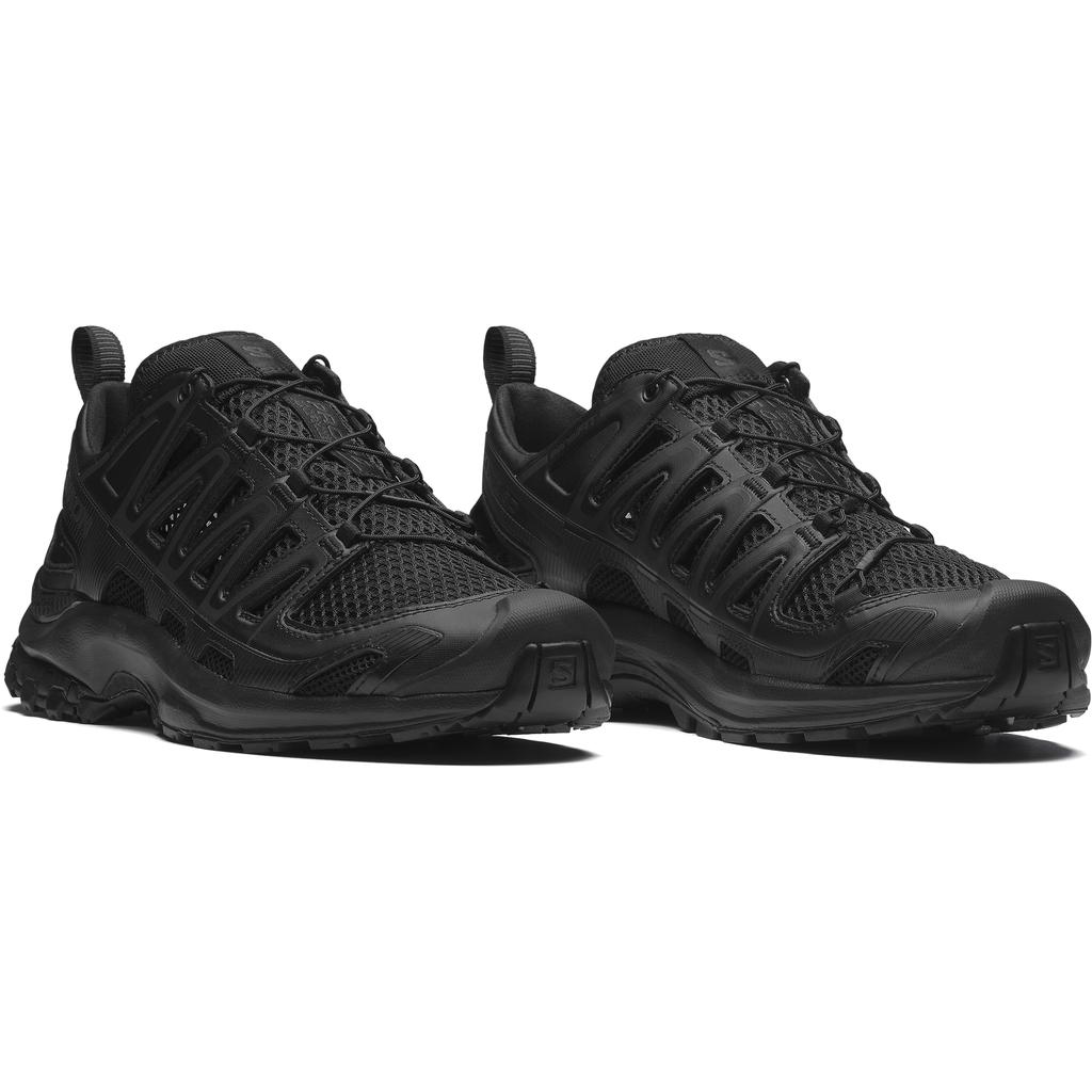 Salomon Xa Pro 3D Ampiv_L47740000