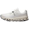 On Cloudvista 2 Comfortable Running Shoes Women Sneakers Ivory 3WE30162734
