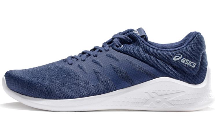 ASICS Comutora Indigo Blue 1021A046-400 44.5