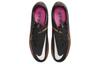Nike Phantom GT2 Academy Mg 'Generation Pack' DR5961-810