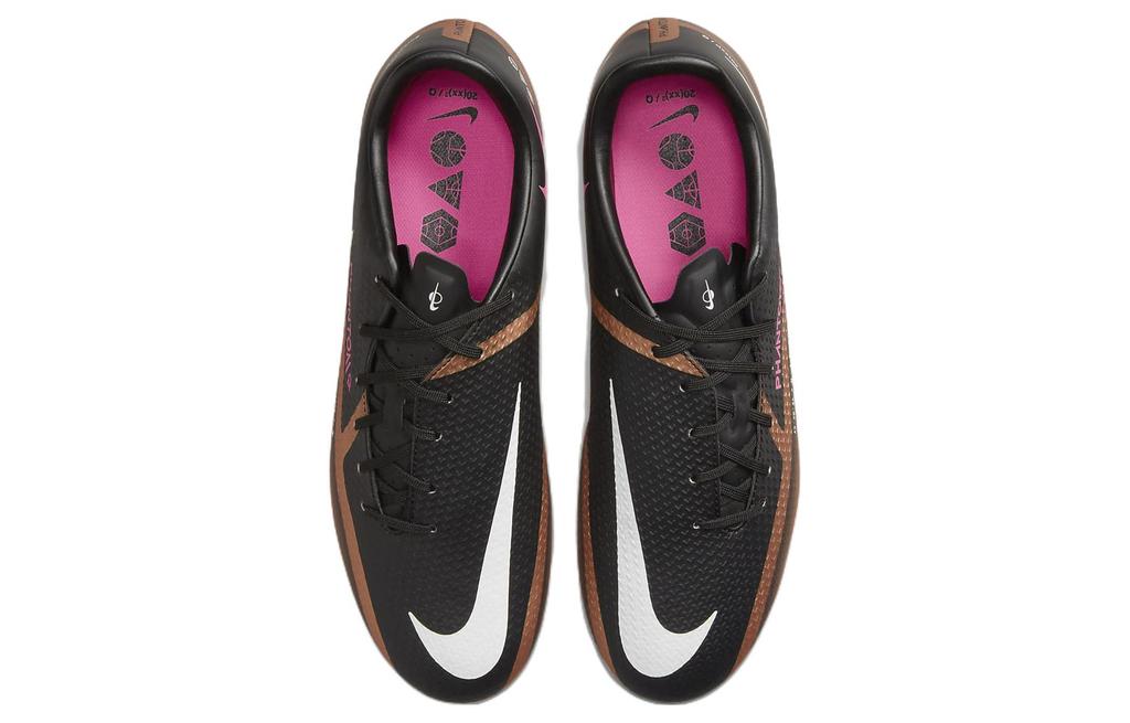 Nike Phantom GT2 Academy Mg 'Generation Pack' DR5961-810