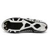 Cycling Sneakers Men MTB Shoes Self-Locking Road Bicycle Shoes Women Exercise Bikes Sneakers Cleats Clip Cycle Training Shoes