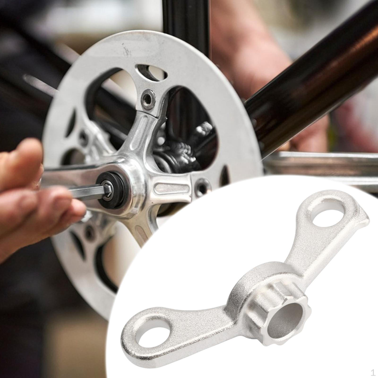 

Инструмент для регулировки шатуна, Легко установить, Ремонт