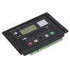 Generator Electronic Controller Module Monitoring Automatic PP Generator Control Panel for Industry