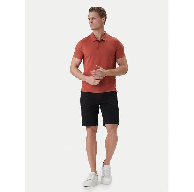 Шорты Calvin Klein LV04LF601G