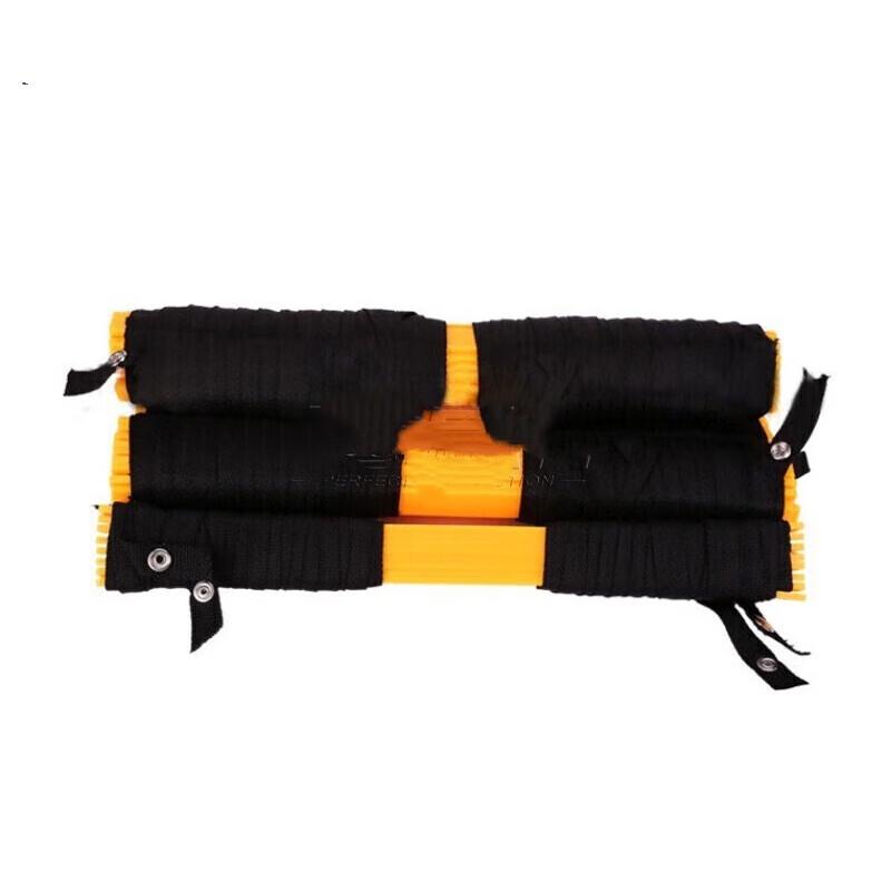 Sports Agility Training Ladder