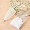 1/2pcs Moisture Absorbers Umbrella Shape Hanging Dehumidifiers Dry Bag Closet Indoor Desiccant Effectively Trapping Moistu