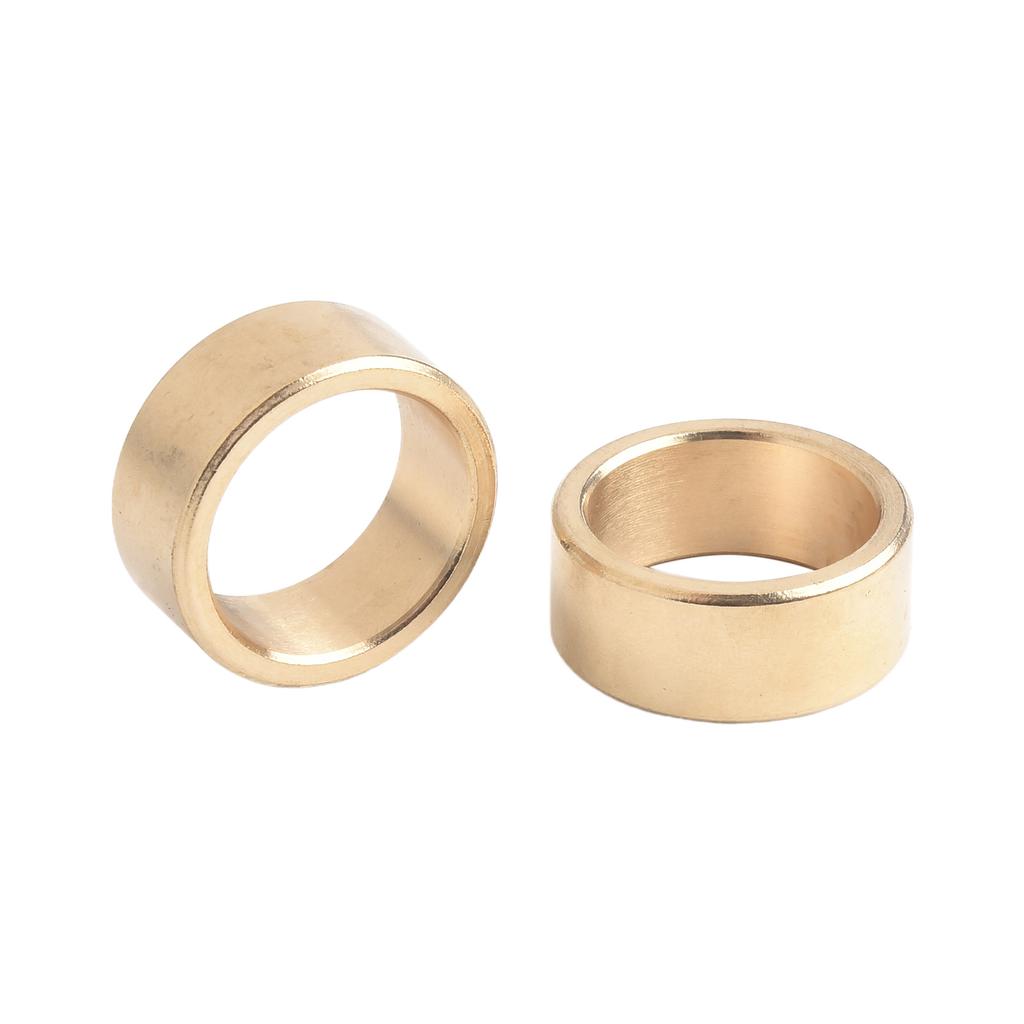 5pcs Blade Arbor Adapter Reducer 0000 708 4200  4201 760 6100 For TS400 TS420 TS460 TS760 TS700 TS800 Garden Power Tools Parts