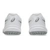 (GS) ASICS Upcourt 6 'White Black' Kids' 1074A045-101
