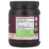 Nature's Craft Multi Collagen Peptides, Unflavored, 454G(16Oz)