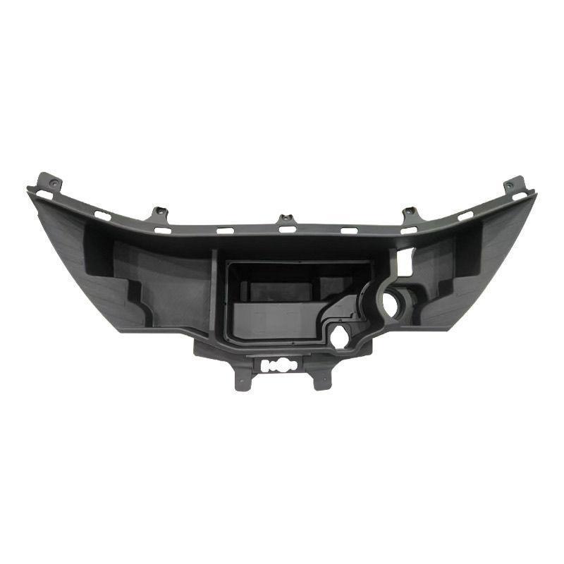Front Hood Storage Box for 18-23 Chery Little Ant