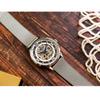 Watch Festina 20534-1 Automatic Skeleton F20534-1
