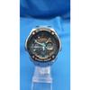 Used CASIO GST-W100D G-SHOCK