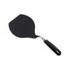 Multi-purpose Nylon Kitchen Spatula Set (3-Pack)