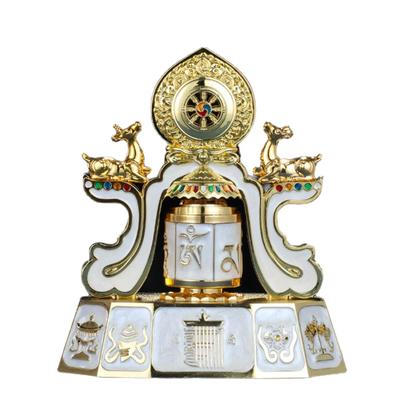 Esoterika a spiritismus – Amulety a talismany