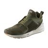 Puma Ignite Comfortable Lightweight Shock Absorbing Durable Low Top Casual Shoes Men sneaker Green 189807-03