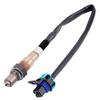 Oxygen Sensor Probe For Can-Am Commander 1000 800 700 Defender HD10 HD5 HD8 Max Maverick Sport Trail X3 Outlander Ryker 600 900
