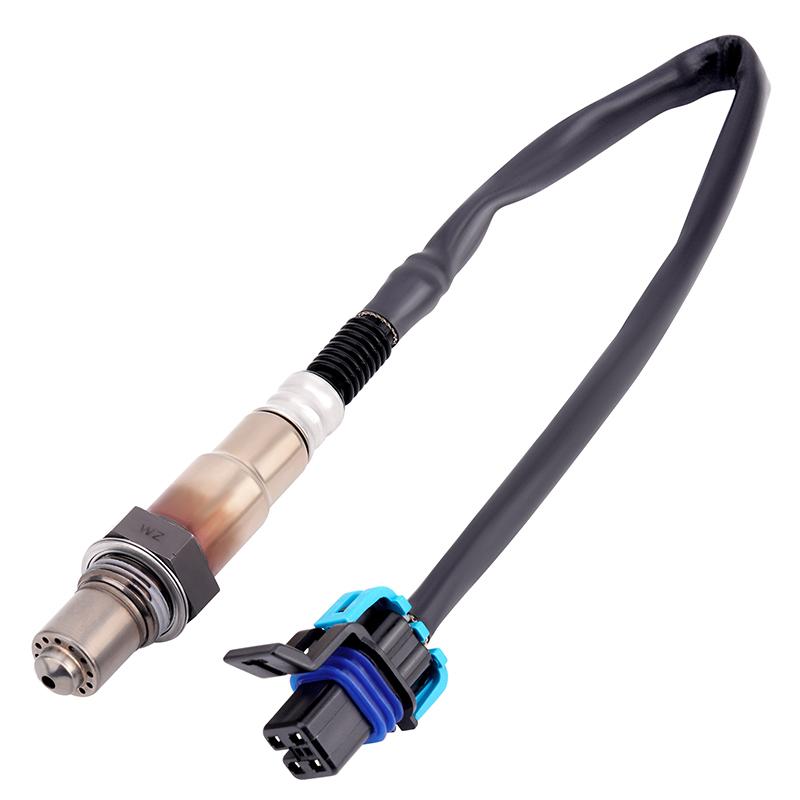 Oxygen Sensor Probe For Can-Am Commander 1000 800 700 Defender HD10 HD5 HD8 Max Maverick Sport Trail X3 Outlander Ryker 600 900