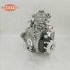 Premium 0460426449 Diesel Pump for Engines