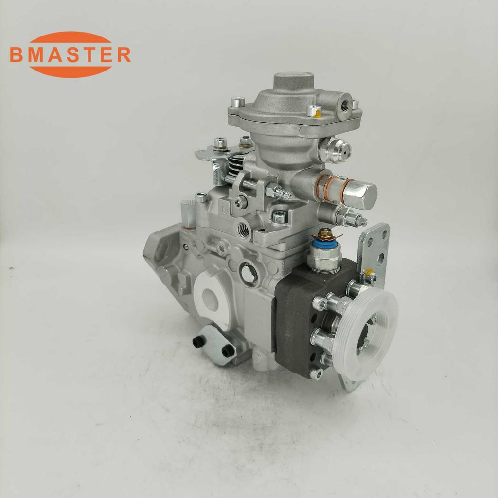 Premium 0460426449 Diesel Pump for Engines