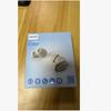 Philips True Wireless Bluetooth Earbuds