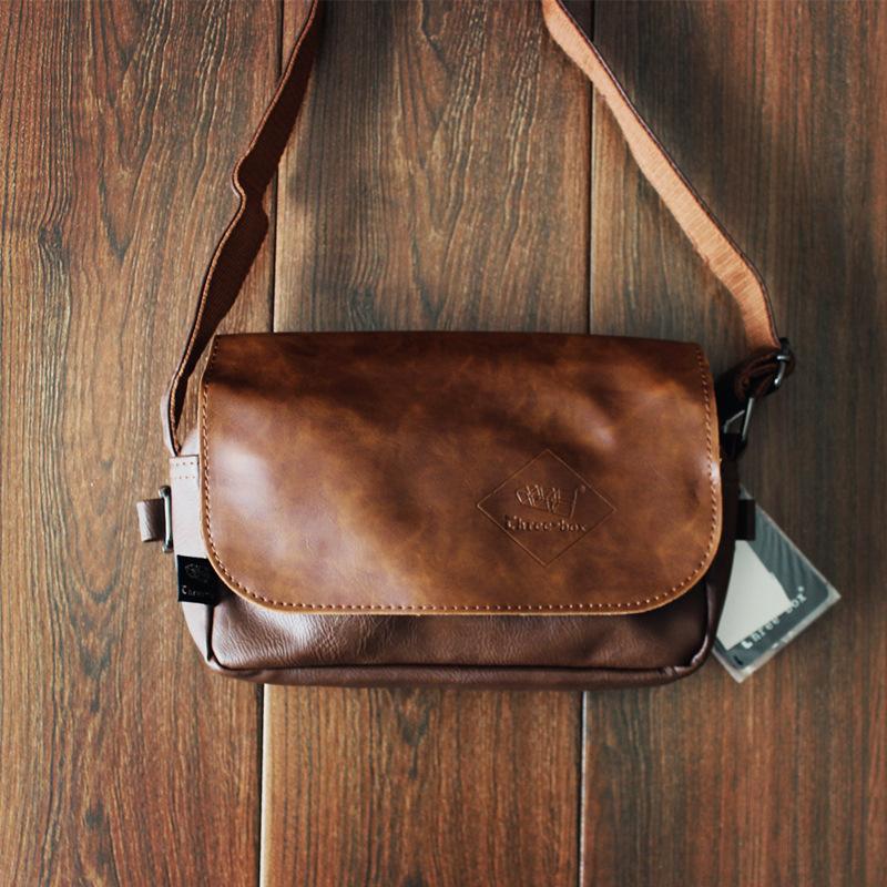 Newest Crossbody Chest Bags Men Shoulder Crossbody Bag Travel Messenger Chest Bag Light Sport Recreation Single Shoulder Bag