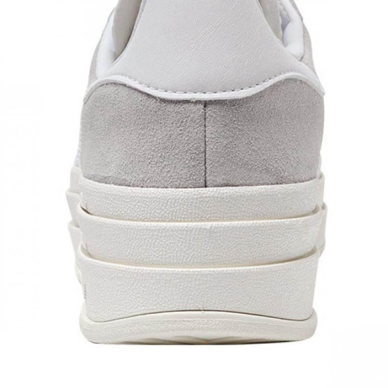 Adidas Gazelle Bold W Hq6893