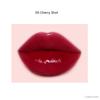MERZY The Watery Dew Tint 4g (+Free Gift)