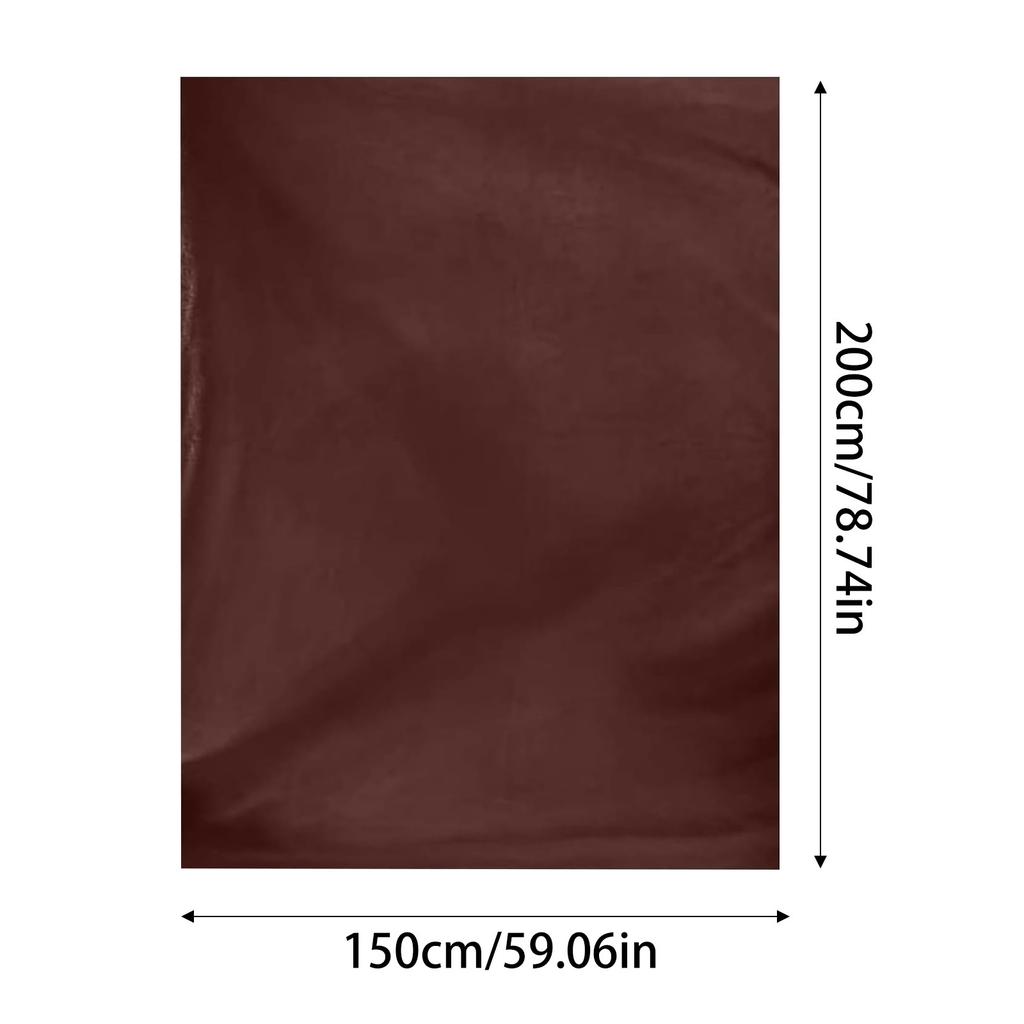 2025 New Fleece Throw Blanket Extra Soft Warm Fuzzy Bed Plush Lightweight Microfiber Couch Sofa Blankets 150x200CM Sofa Blankets