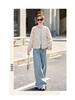 Women's 2025 Spring/Autumn Elegant Slimming Short Tang Style Jacket