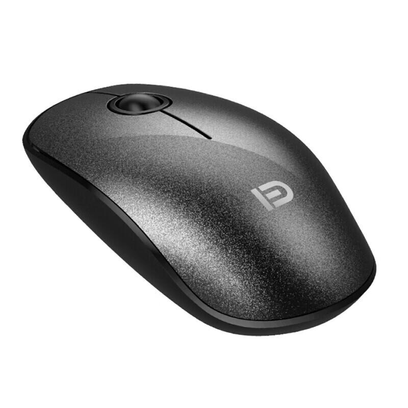 

Fude V8 Wireless Mouse