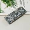 Magnetic Glasses Case Chinese Style Anti-pressure Eyewear Storage Box Lightweight Hard Shell Myopia Glasses Case