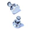 Xuantu Pressure Sensor SPC Connector Rod