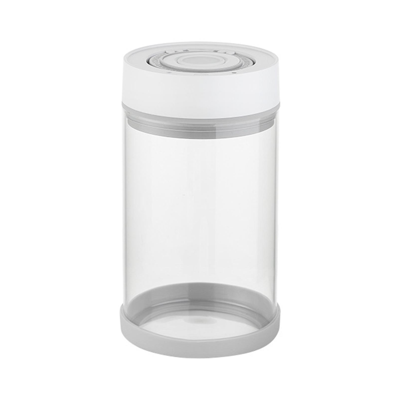 600ml