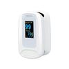 Weide Fingertip Pulse Oximeter