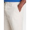 Шорты United Colors Of Benetton 4W3LU9014