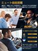 Industry Innovative Headset Bluetooth Headset One One Continuous Use for Up To 16 Wireless Can Be Used for Both Left and Right Noise Comfortable To 2