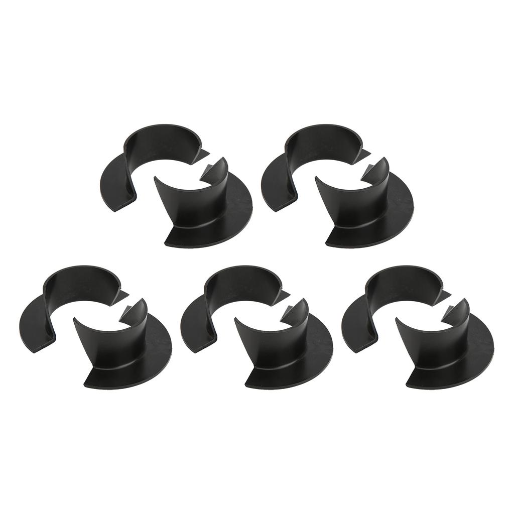 5Pair Outboard Pivot Shaft Bushing for 4 Stroke 4?6 Horsepower Outboard Engine 68D?G2539?00