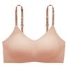 Victoria's Secret Anti-Gravity Cooling Bra PRO/MAX