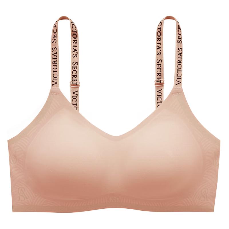 Victoria's Secret Anti-Gravity Cooling Bra PRO/MAX