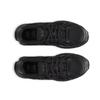 Under Armour Sola Ultimate Black Unisex Sneakers 6005284-003