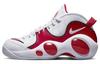 Air Zoom Flight 95 'True Red' 2023 DX1165-100